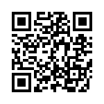 GBLA06-M3-45 QRCode