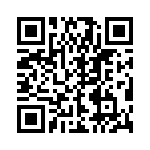 GBLA08-M3-51 QRCode