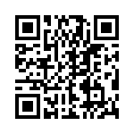 GBLA10-M3-51 QRCode