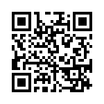 GBM06DCTI-S288 QRCode