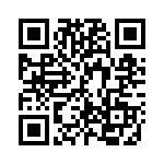 GBM06DRYF QRCode