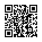 GBM06DSUS QRCode