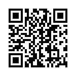 GBM06DTMT-S273 QRCode