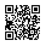 GBM08DRSD-S664 QRCode