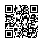 GBM08DTBT-S273 QRCode