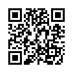 GBM18DCWT QRCode