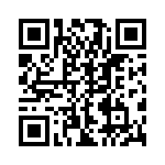 GBM18DTAD-S273 QRCode