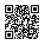 GBM22DRES QRCode