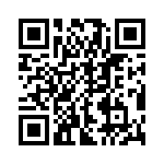 GBM22DRTH-S13 QRCode