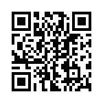 GBM22DTMS-S189 QRCode