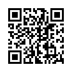 GBM24DSEH QRCode