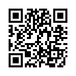 GBM24DSUH QRCode