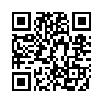 GBM25DCSH QRCode