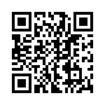 GBM25DSUI QRCode