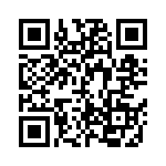 GBM25DTAI-S189 QRCode