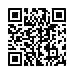 GBM25DTAT-S189 QRCode