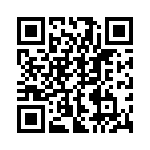 GBM28DCBD QRCode