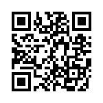 GBM28DSEI-S13 QRCode