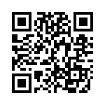 GBM30DCAI QRCode