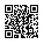 GBM30DCCN QRCode