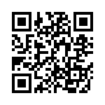 GBM30DRMD-S288 QRCode