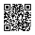 GBM30DTAH QRCode