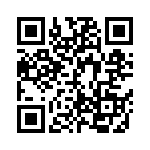 GBM30DTMN-S189 QRCode