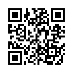 GBM36DRMT-S273 QRCode