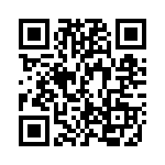 GBM43DCBT QRCode