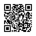 GBM43DRMI QRCode