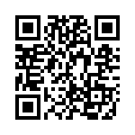 GBM44DRAI QRCode