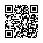 GBPC101-E4-51 QRCode