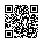 GBPC1202W QRCode