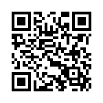 GBPC15005W-T0G QRCode