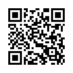 GBPC1504W-T0G QRCode