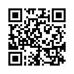 GBPC1506-G QRCode