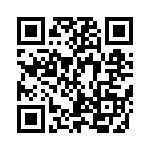 GBPC1508-T0G QRCode