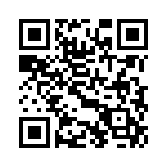 GBPC1510W_111 QRCode