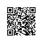 GBPC25005-E4-51 QRCode