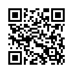 GBPC25005-T0G QRCode