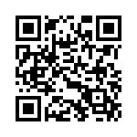 GBPC2501-G QRCode