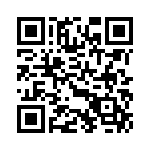 GBPC2501-T0G QRCode