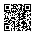 GBPC2501TA QRCode