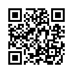 GBPC2510-BP QRCode