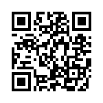GBPC35005-T0G QRCode