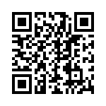 GBPC3501T QRCode