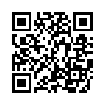 GBPC3501W_111 QRCode