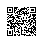 GBPC3502W-E4-51 QRCode