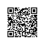 GBPC3504W-E4-51 QRCode