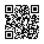 GBPC3510-BP QRCode